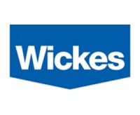 Wickes Coupons & Discounts