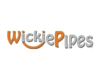 Купоны и скидки WickiePipes