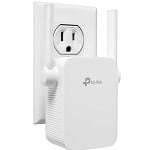 Wifi Extender Coupons