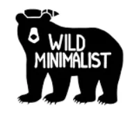 Wild Minimalist Coupons & Rabatte