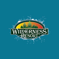 Wilderness Hotel คูปอง & ส่วนลด