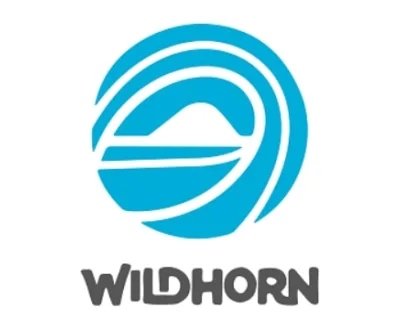 كوبونات وخصومات Wildhorn Outfitters