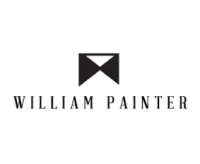 William Painter Gutscheine und Rabatte