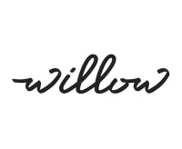 Willow Coupons 1