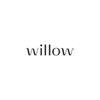 Willow Coupons & Discounts