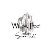 Willow Tree cupones y descuentos