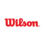 Wilson-Cupons