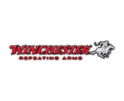 Winchester Coupons & Discounts