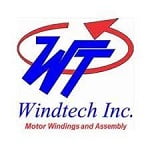 Купоны и скидки WindTech