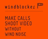 Windblocker 优惠券和折扣