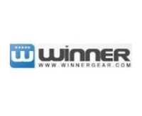 קופונים של WinnerGear