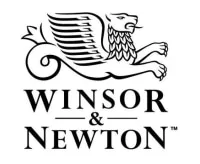 Winsor & Newton คูปอง & ส่วนลด