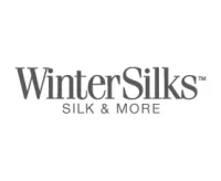 WinterSilks Coupons & Discounts