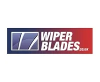 Wiper Blades Coupons & Discounts