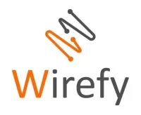 Cupons Wirefy