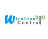 Wireless Central Coupons