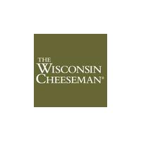 Cupom de desconto Wisconsin Cheeseman