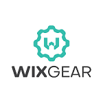 WizGear 优惠券