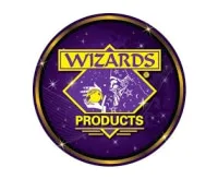 Купоны и скидки Wizards