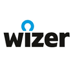 Wizer Coupons