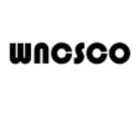 كوبونات وخصومات Wncsco