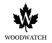 WoodWatch 优惠券 促销代码 优惠