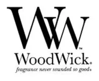 Купоны и скидки WoodWick