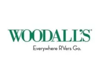 Woodalls 优惠券和折扣