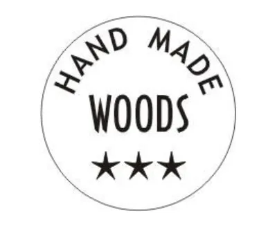Woods Cues Coupons & Discount Offers
