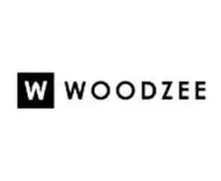 كوبونات وخصومات Woodzee