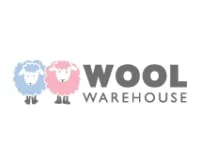 Wool Warehouse-Gutscheine