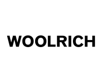 Cupons Woolrich