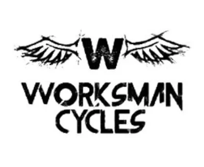 Купоны и скидки Worksman Cycles