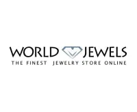 World Jewels Gutscheine & Rabatte