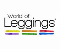 كوبونات وخصومات World of Leggings