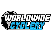 Wereldwijde fietscoupons