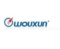 Wouxun Industries Coupons & Discounts