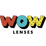 Wow-Lens 优惠券