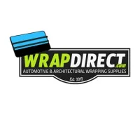 Wrap Direct Coupons & Rabatte