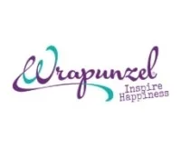 كوبونات وخصومات Wrapunzel