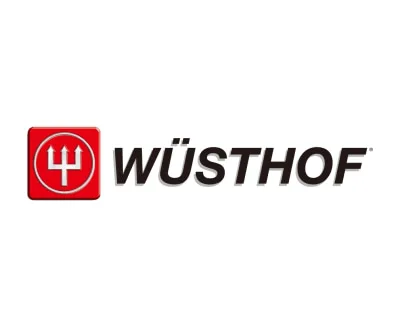 Wusthof Coupons & Discounts
