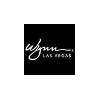 Wynn Las Vegas คูปอง & ส่วนลด