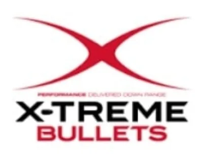 كوبونات X-Treme BULLETS وخصومات