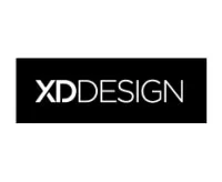 XD设计优惠券和折扣优惠