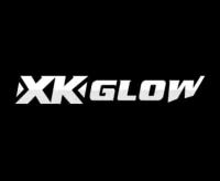 XK Glow, Promo-Codes & Angebote