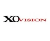 XO Vision 优惠券和折扣优惠