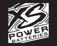 XS Power Coupons
