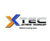 XTEC-Gutscheine & Rabatte