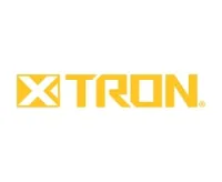 كوبونات وخصومات XTRON