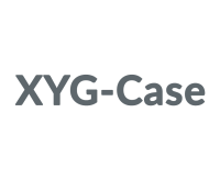 Cupones y descuentos de XYG-Case